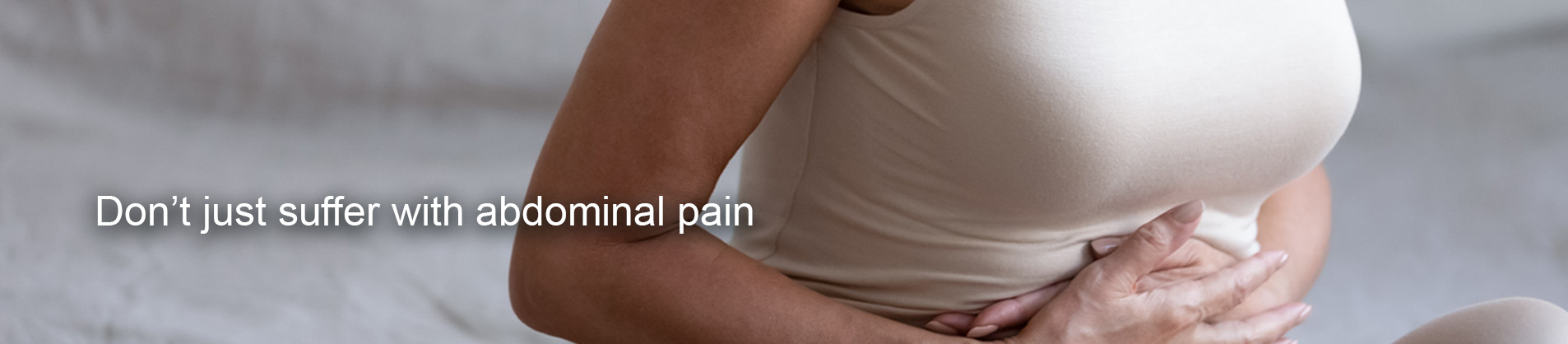 hernia_banner