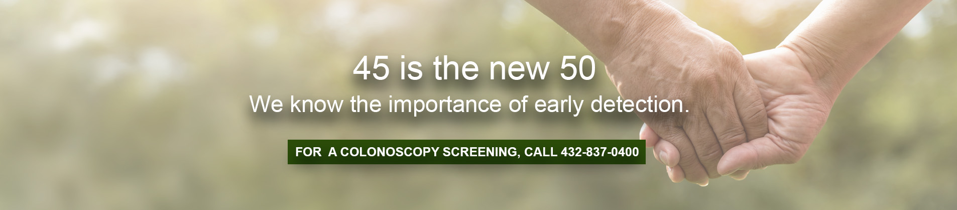 screening_banner_v1